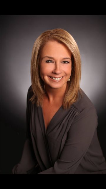 REALTOR® Profile Picture