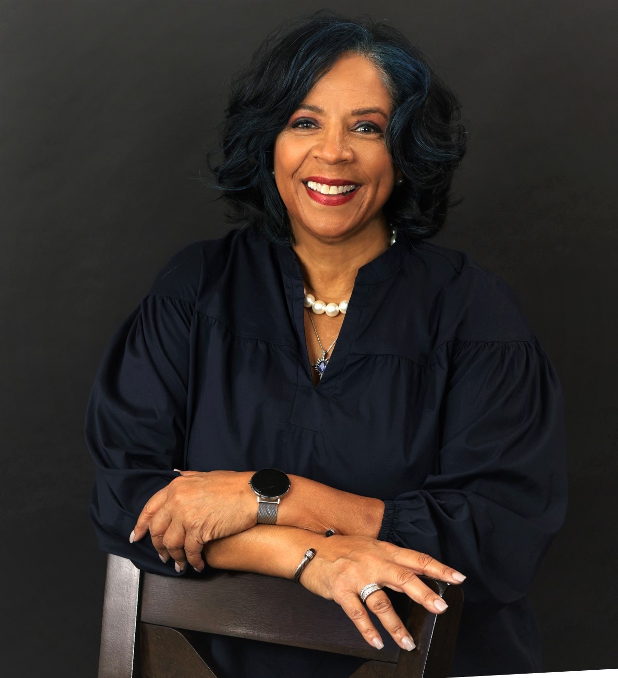 REALTOR® Profile Picture