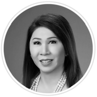 REALTOR® Profile Picture