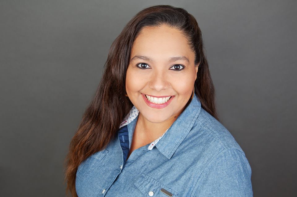 REALTOR® Profile Picture