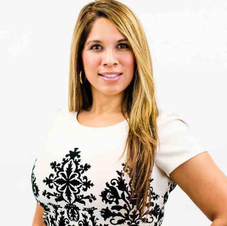 REALTOR® Profile Picture