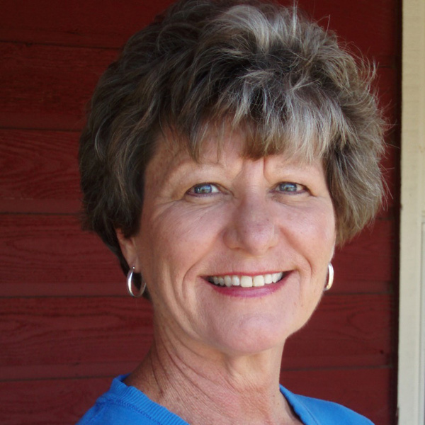 REALTOR® Profile Picture