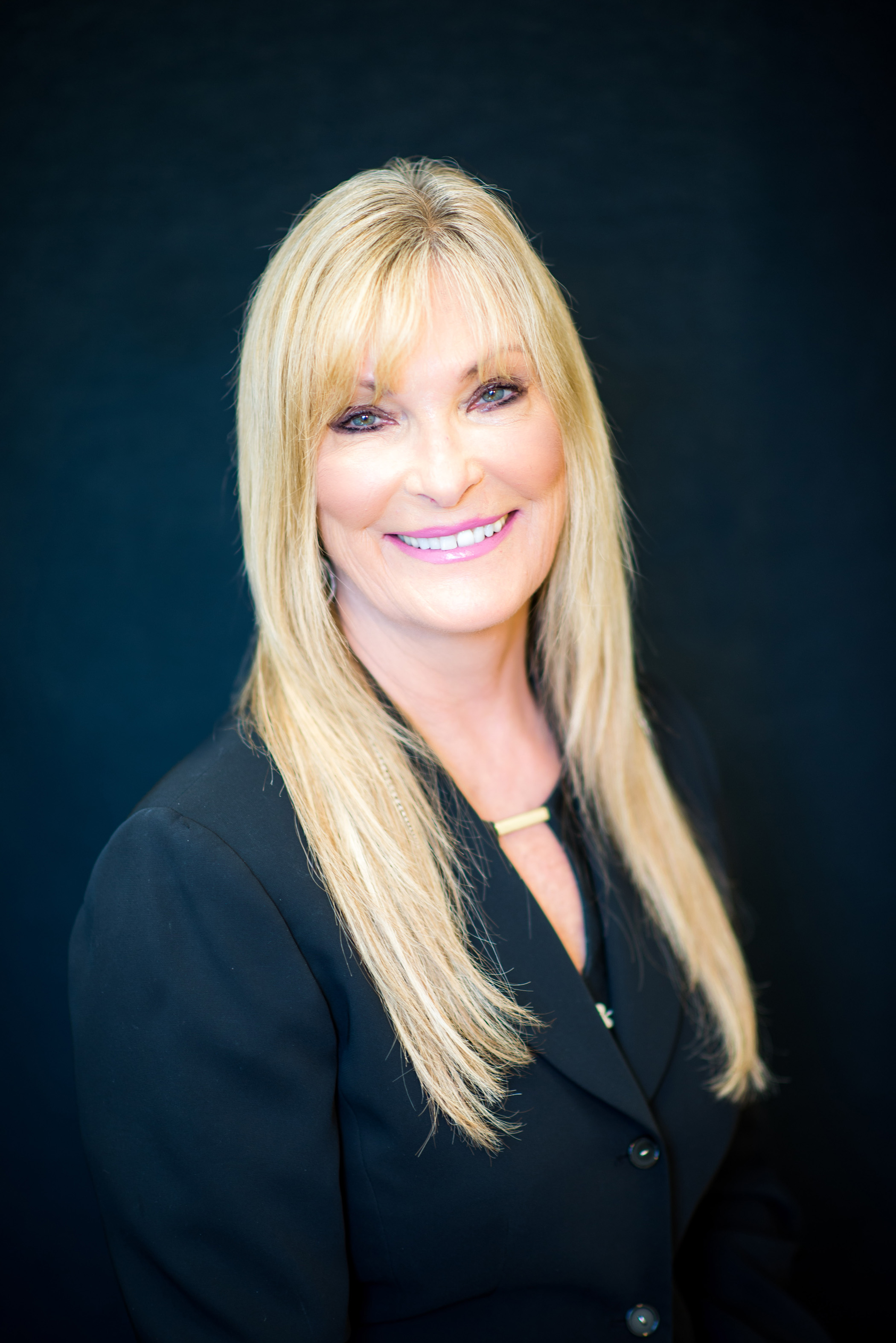 REALTOR® Profile Picture