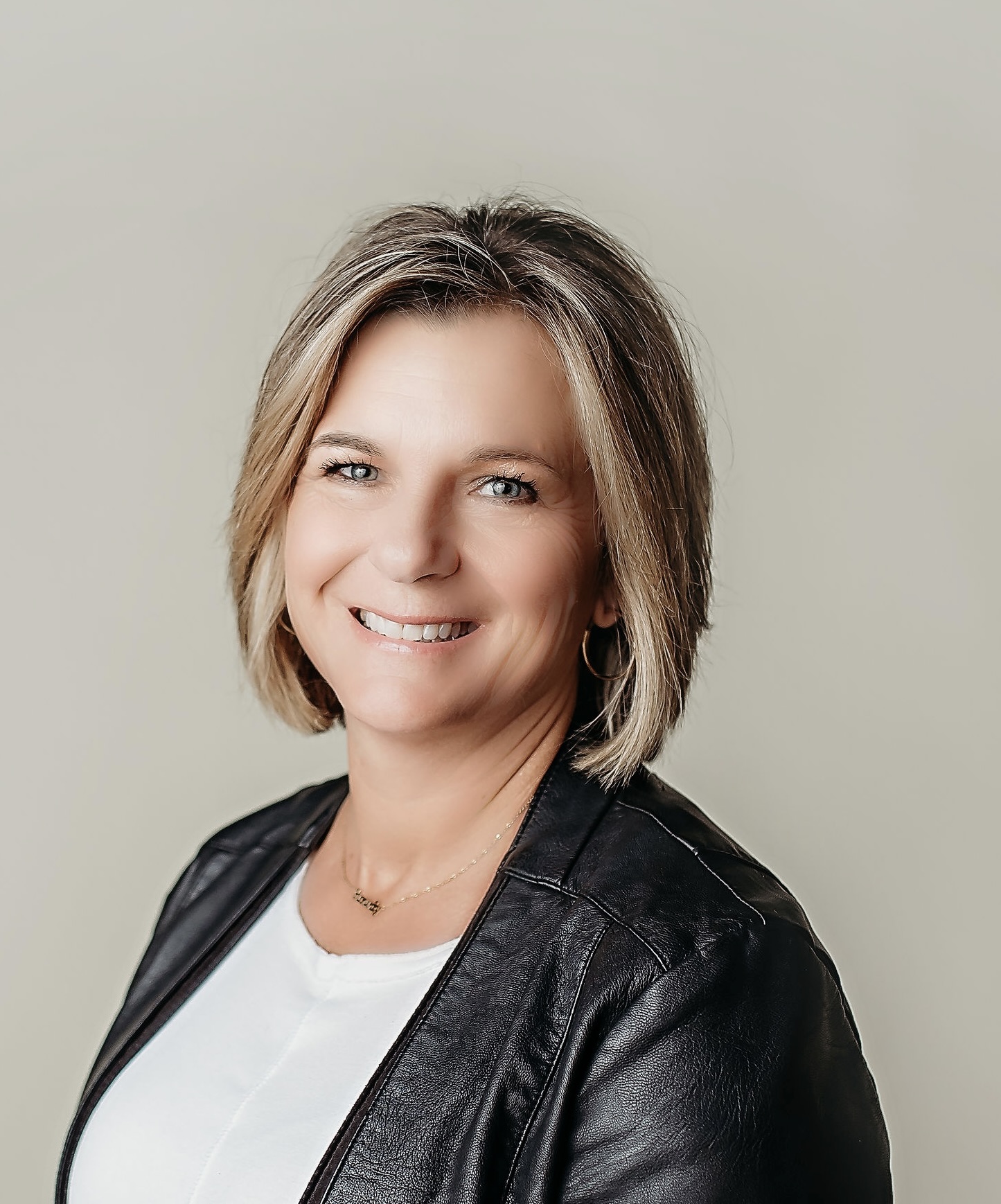 REALTOR® Profile Picture