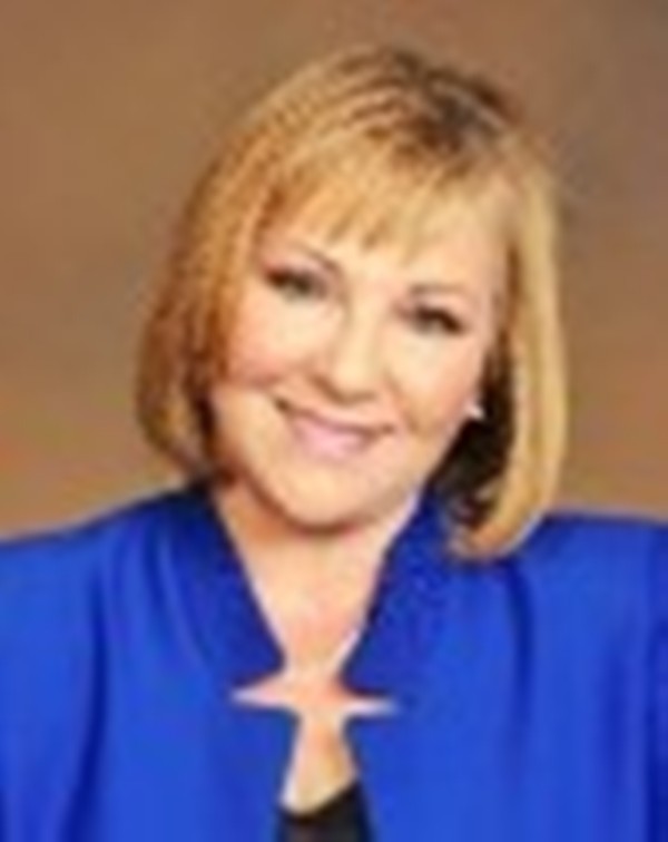 REALTOR® Profile Picture