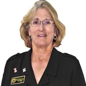 REALTOR® Profile Picture