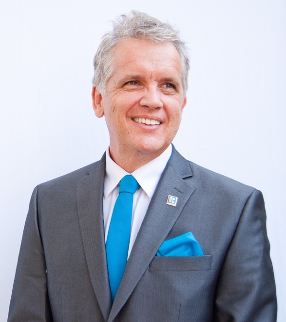 REALTOR® Profile Picture