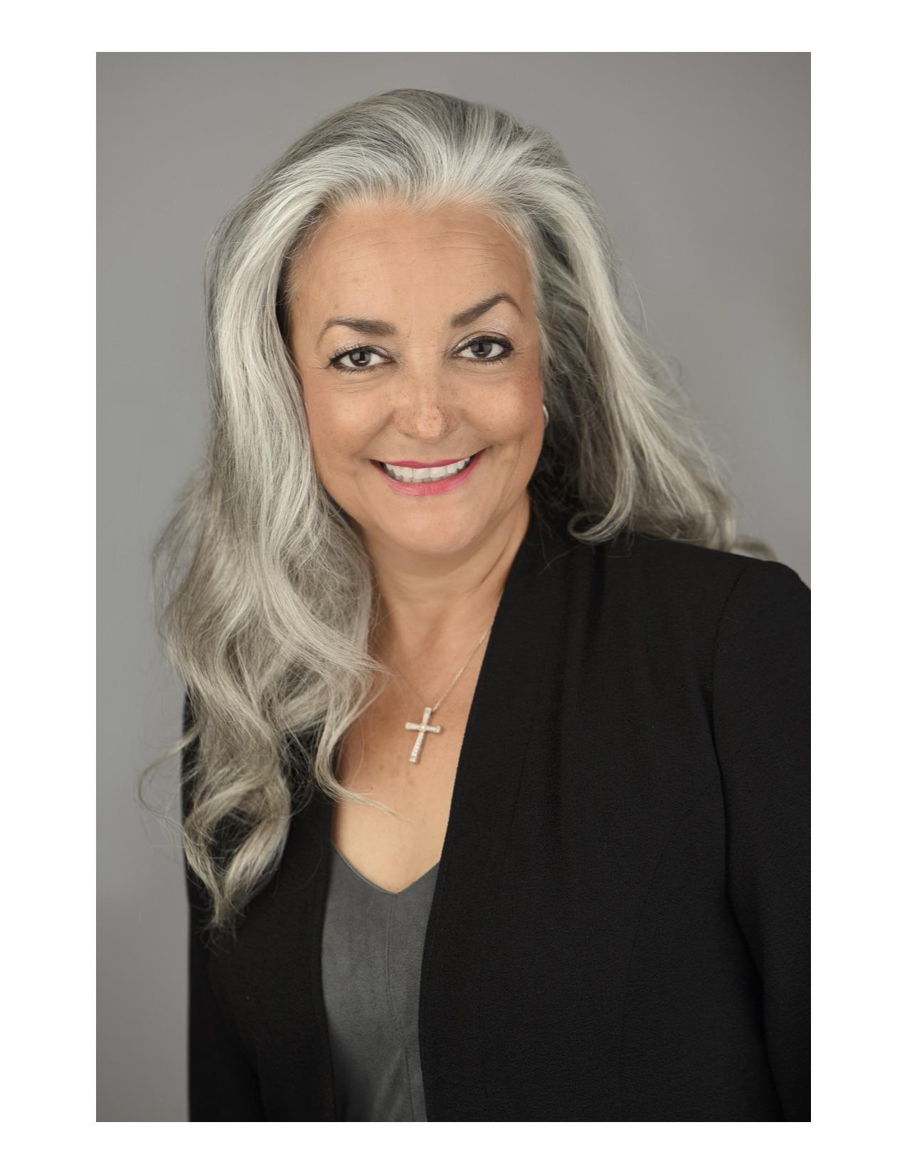 REALTOR® Profile Picture