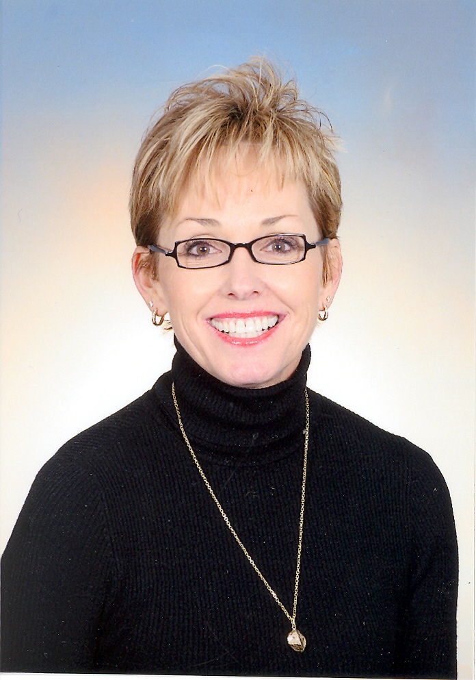 REALTOR® Profile Picture