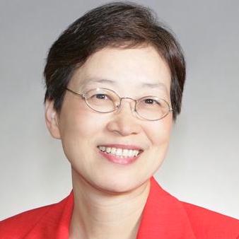 REALTOR® Profile Picture