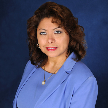 REALTOR® Profile Picture