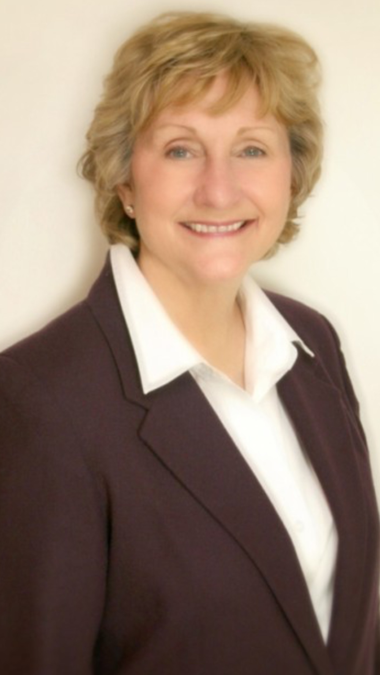 REALTOR® Profile Picture