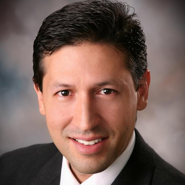 REALTOR® Profile Picture