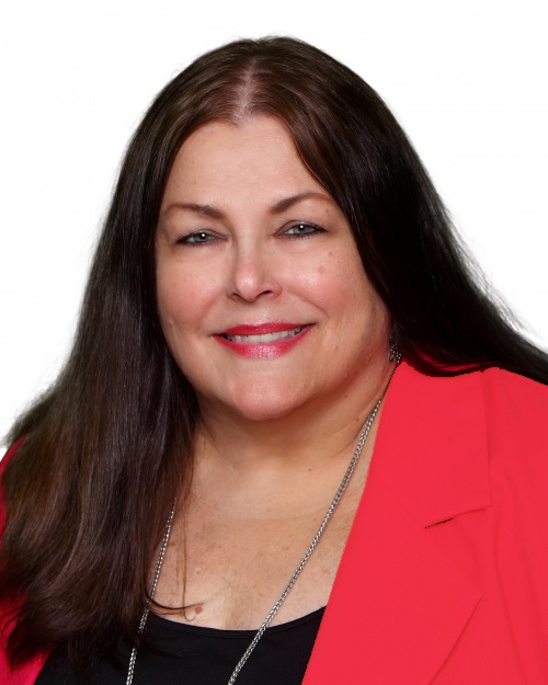 REALTOR® Profile Picture
