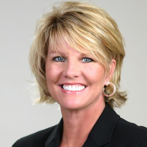 REALTOR® Profile Picture