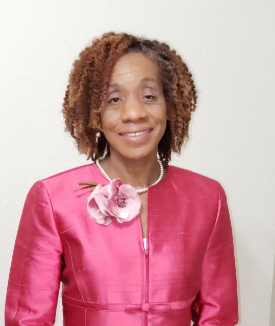 REALTOR® Profile Picture