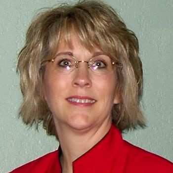 REALTOR® Profile Picture