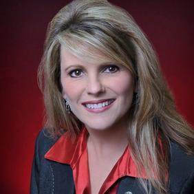 REALTOR® Profile Picture