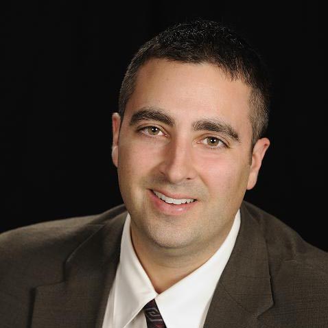 REALTOR® Profile Picture