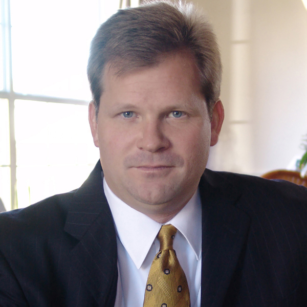 REALTOR® Profile Picture