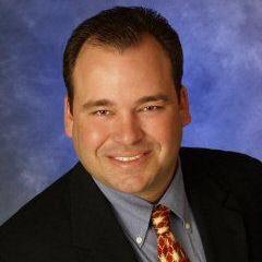 REALTOR® Profile Picture