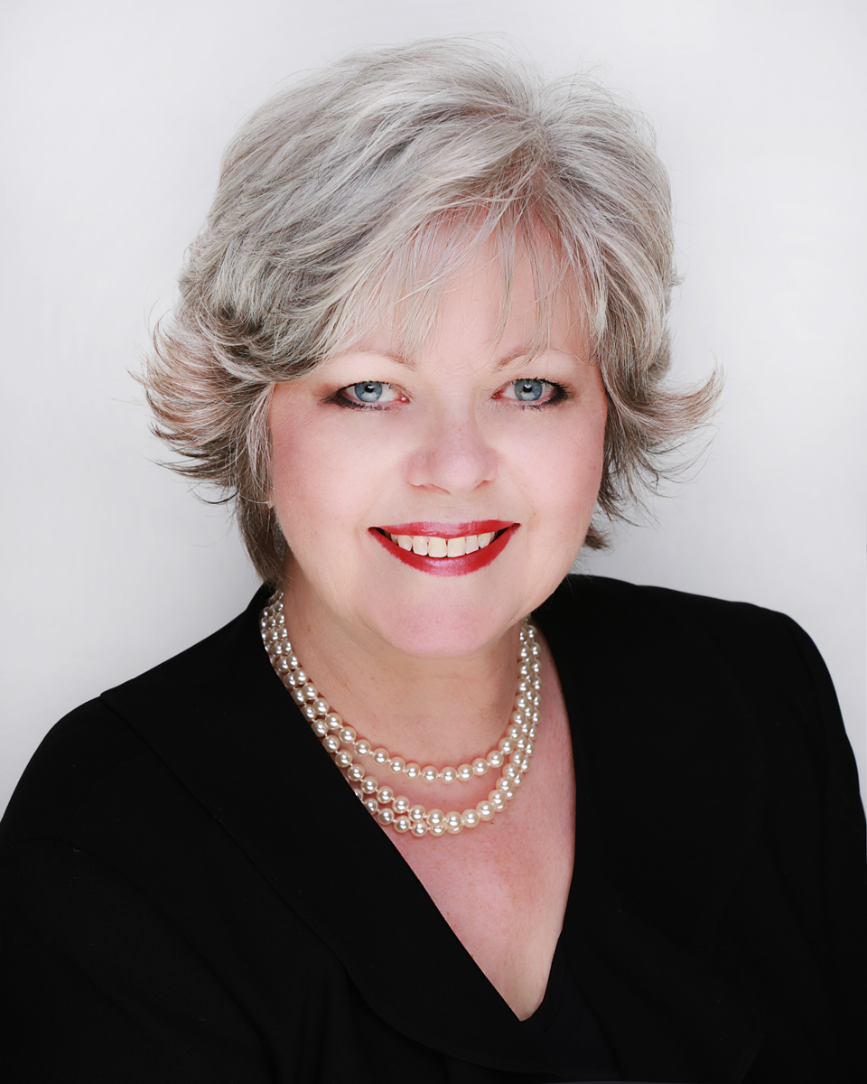 REALTOR® Profile Picture