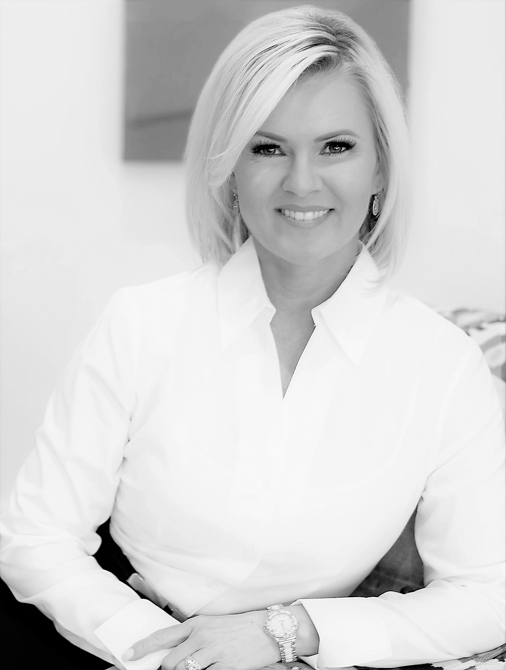 REALTOR® Profile Picture