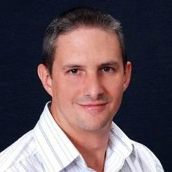 REALTOR® Profile Picture