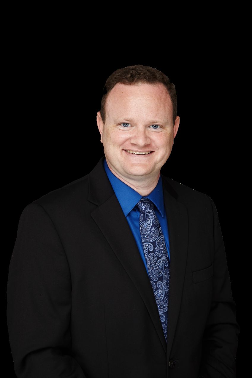 REALTOR® Profile Picture