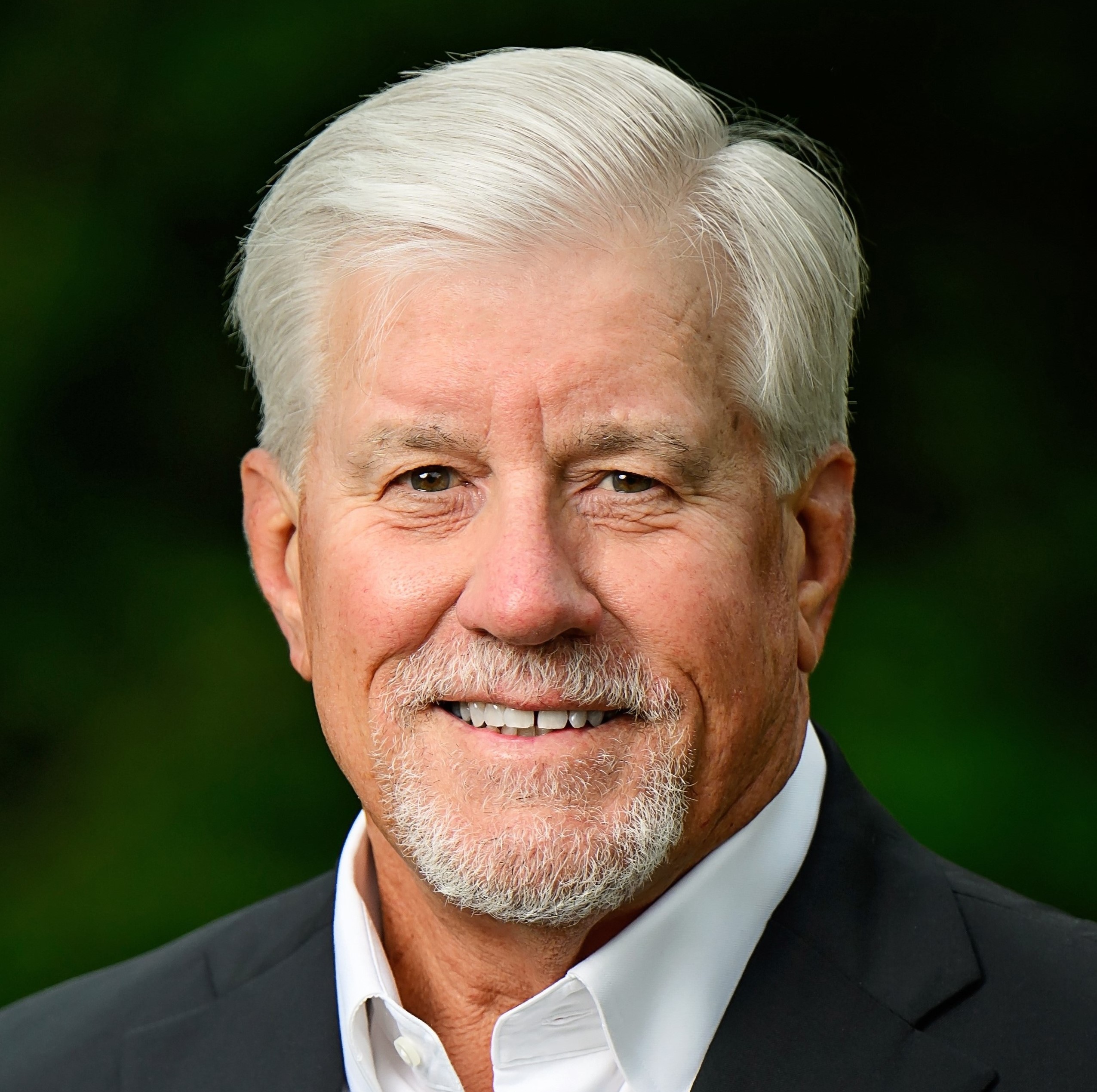 REALTOR® Profile Picture