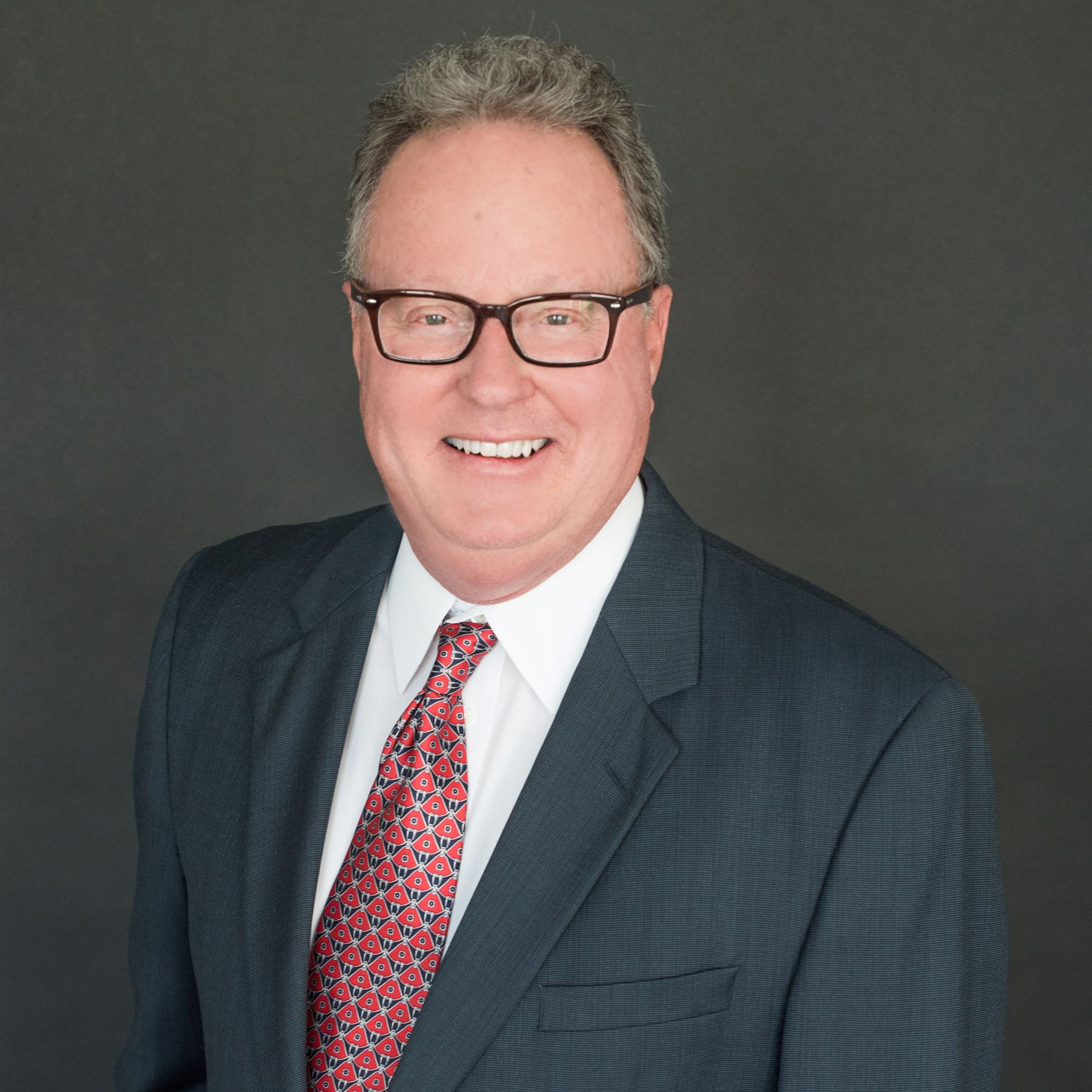 REALTOR® Profile Picture