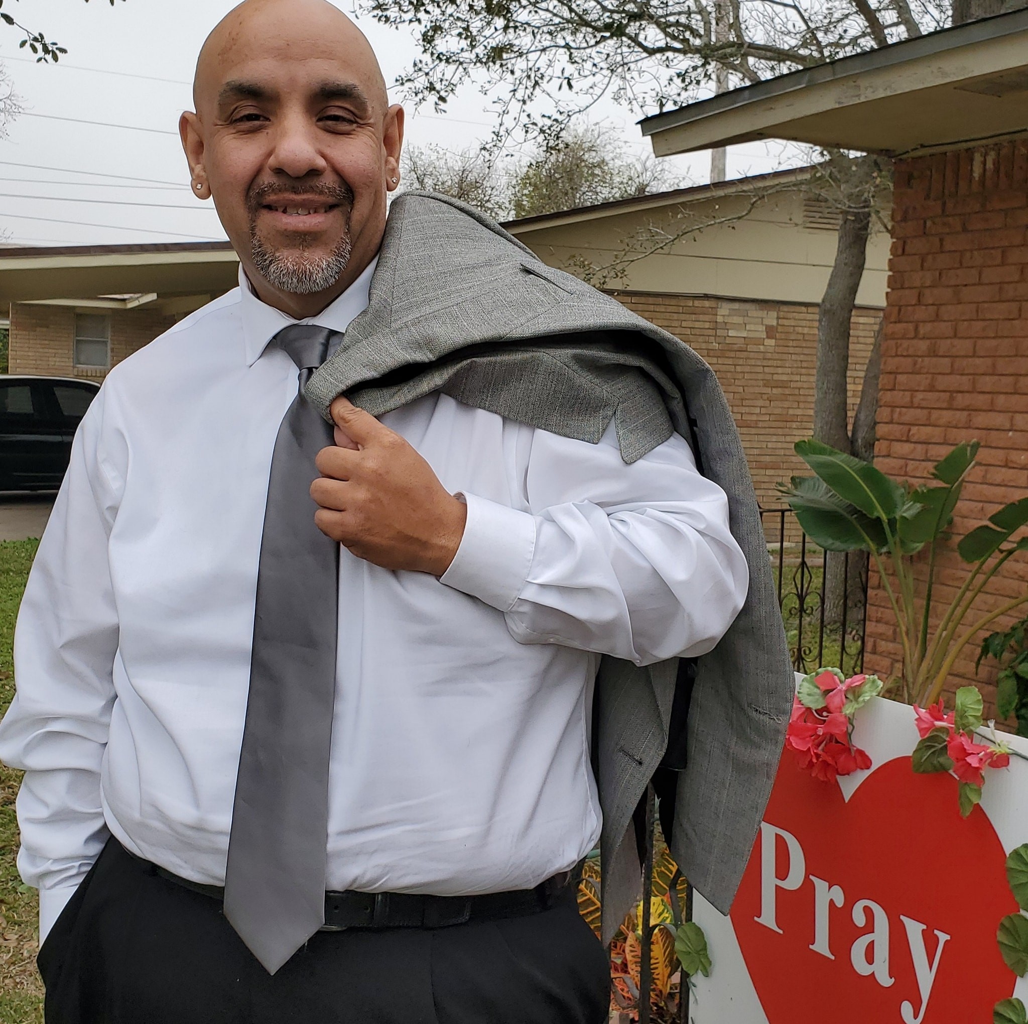 REALTOR® Profile Picture