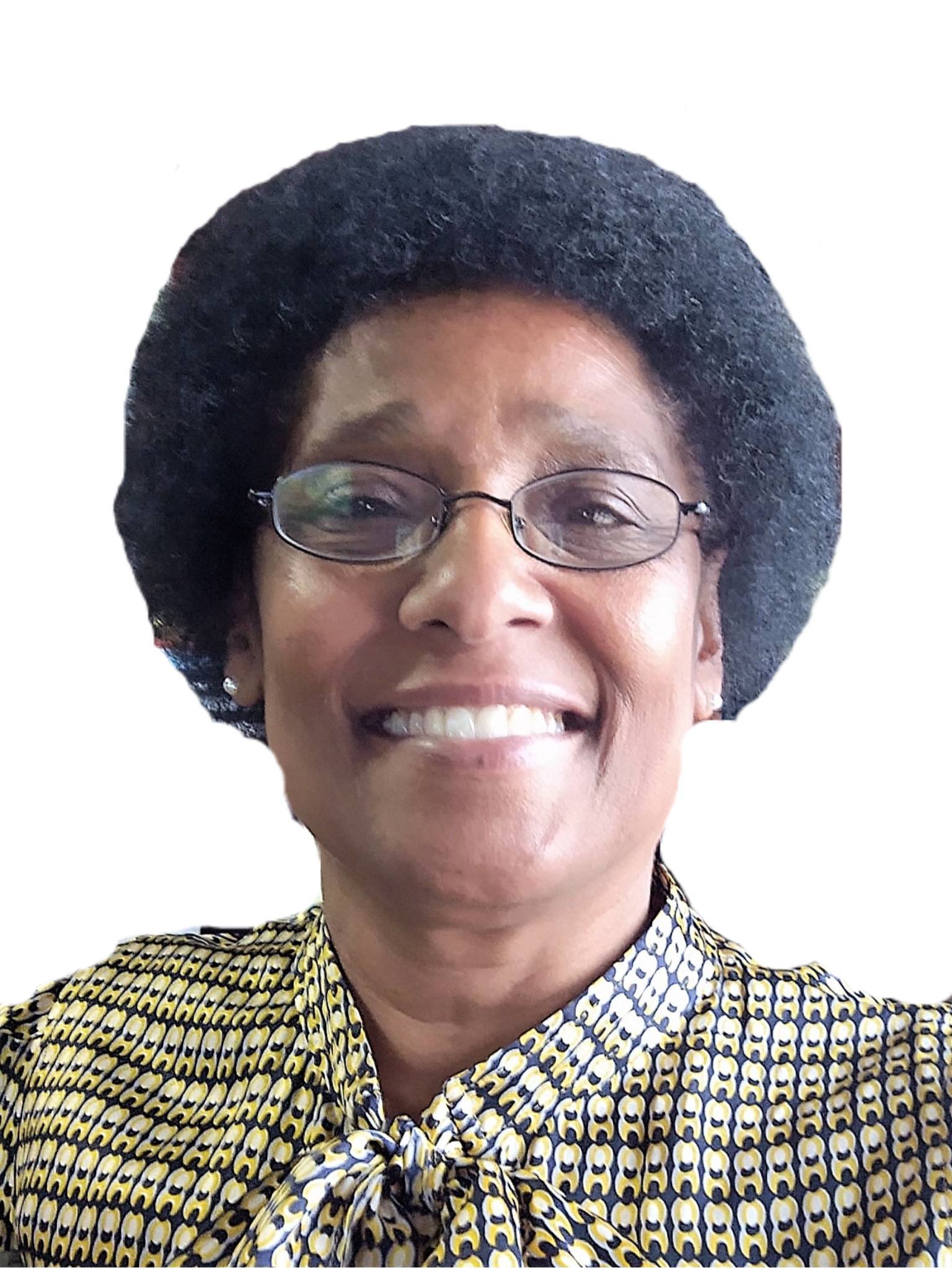 REALTOR® Profile Picture