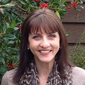 REALTOR® Profile Picture