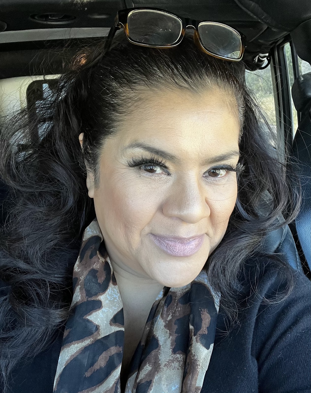 REALTOR® Profile Picture