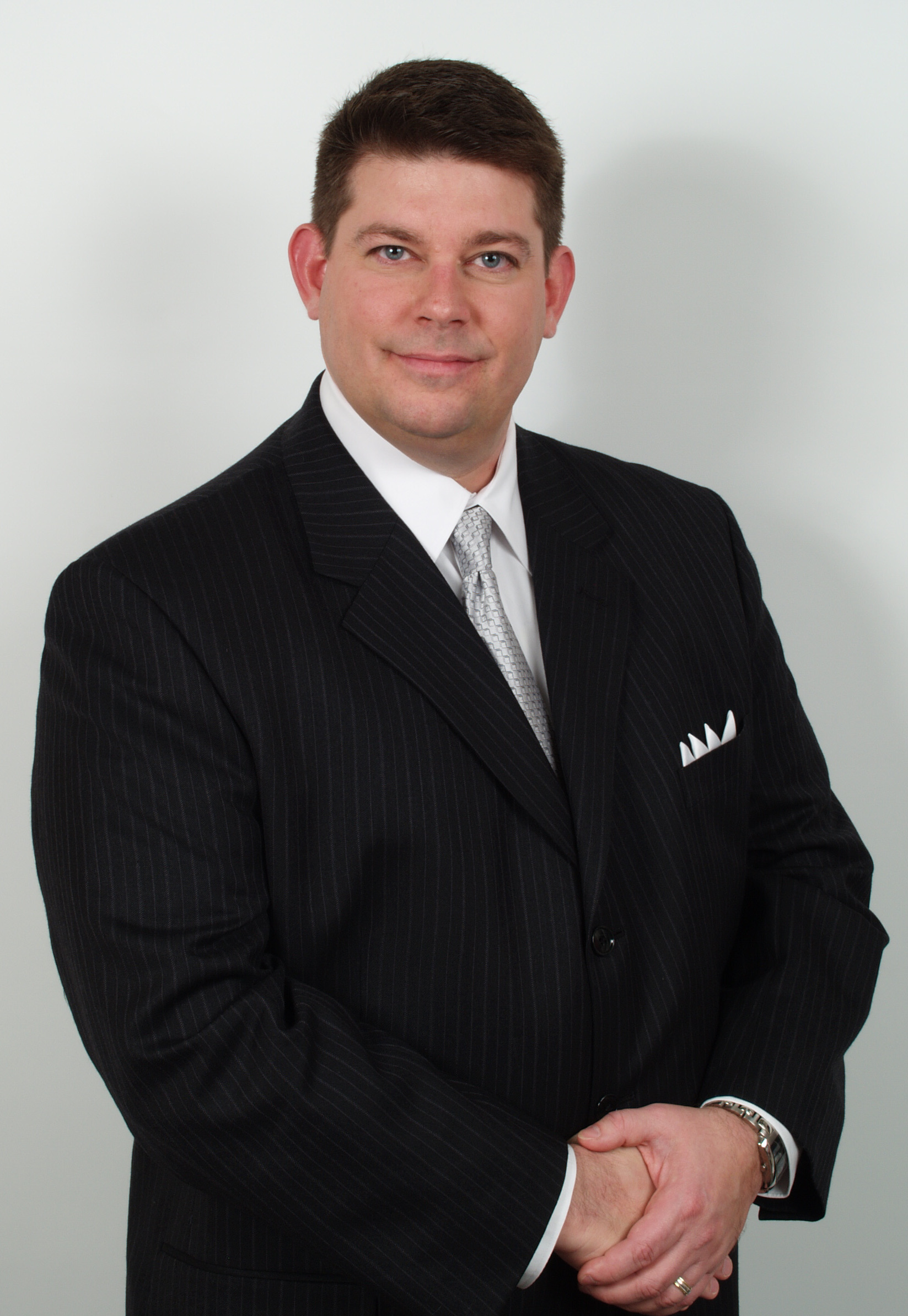 REALTOR® Profile Picture