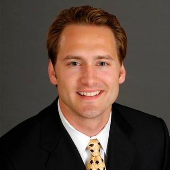 REALTOR® Profile Picture