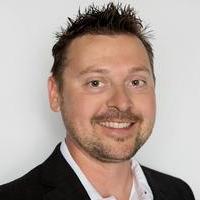 REALTOR® Profile Picture