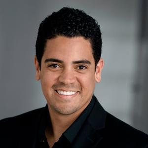 REALTOR® Profile Picture