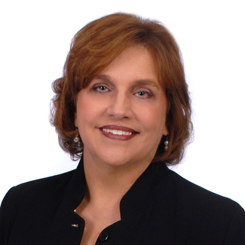 REALTOR® Profile Picture