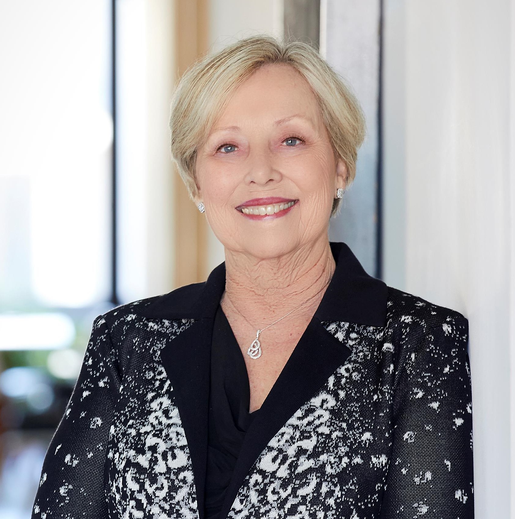 REALTOR® Profile Picture