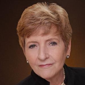 REALTOR® Profile Picture