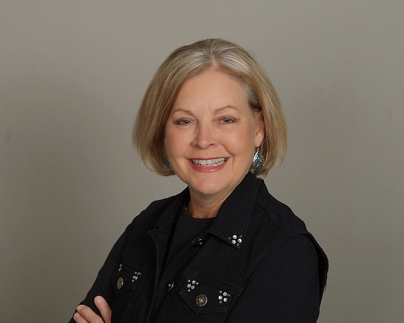 REALTOR® Profile Picture