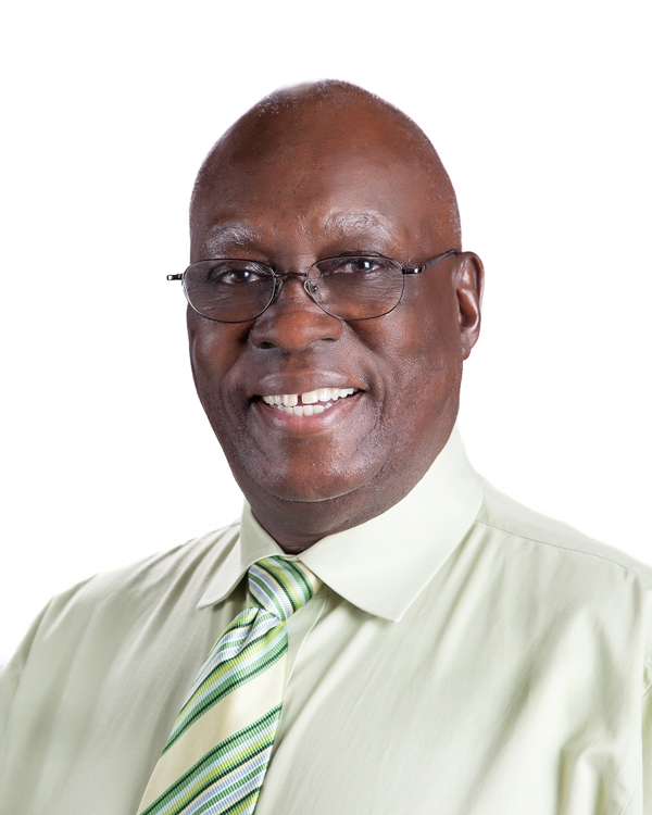 REALTOR® Profile Picture
