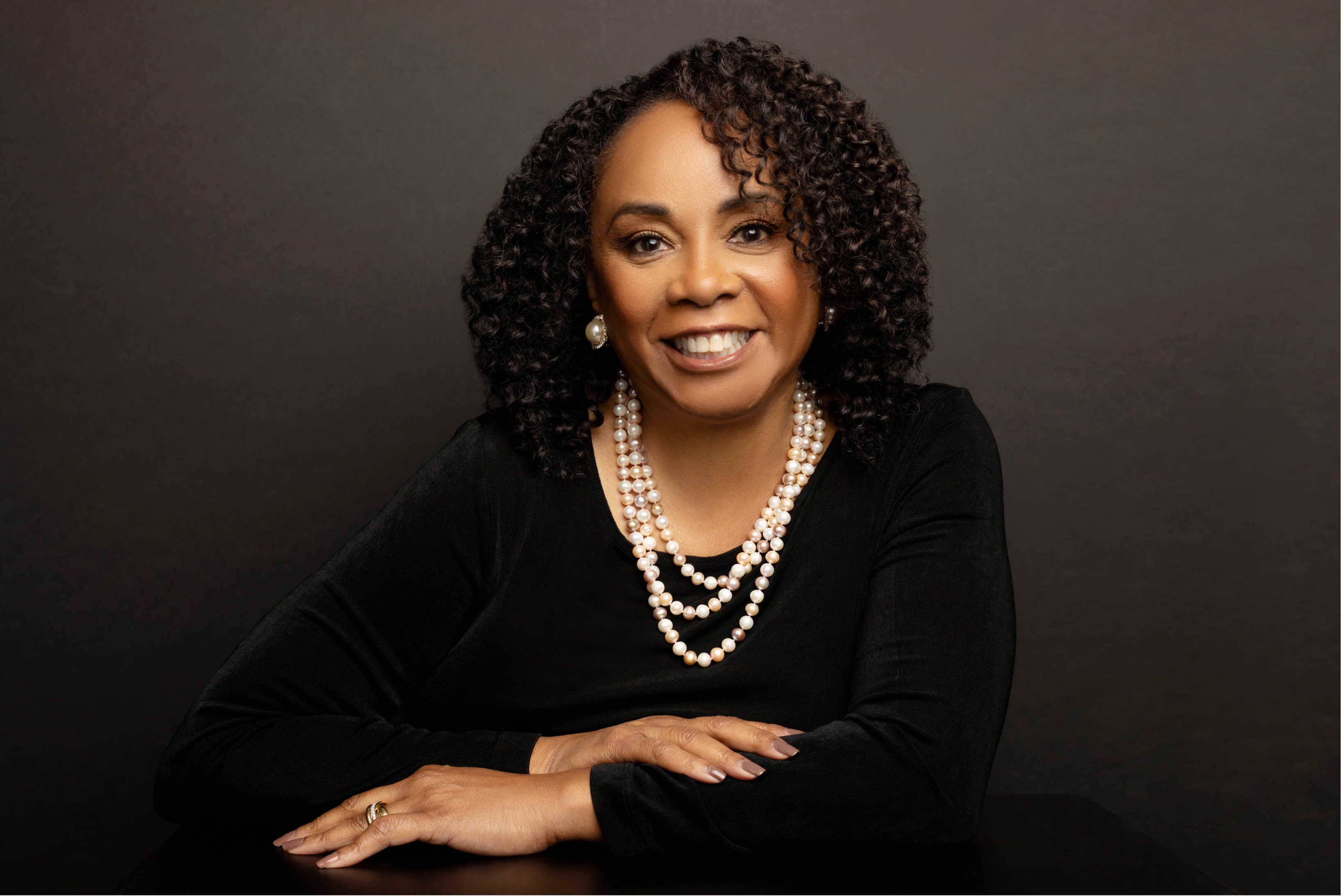 REALTOR® Profile Picture
