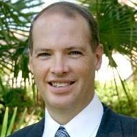 REALTOR® Profile Picture