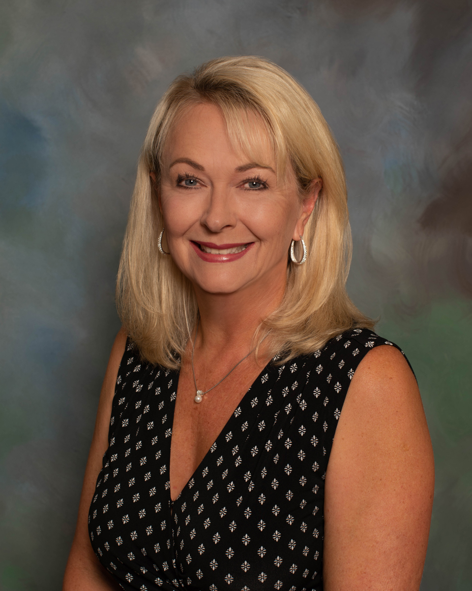 REALTOR® Profile Picture