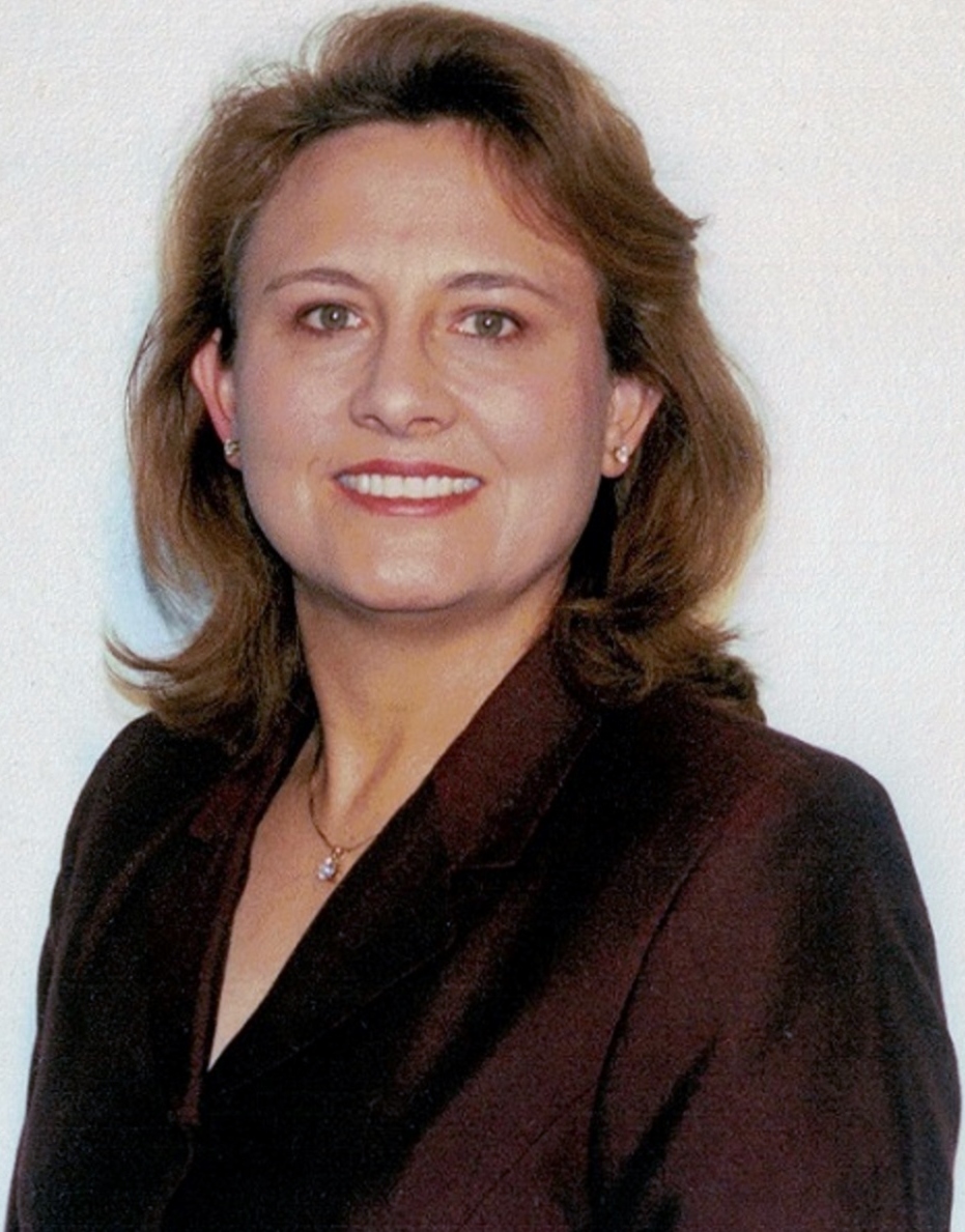 REALTOR® Profile Picture