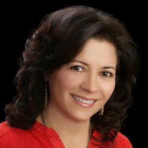 REALTOR® Profile Picture