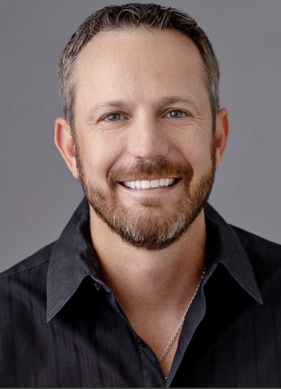 REALTOR® Profile Picture